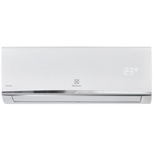Сплит-система Electrolux EACS-18HSM/N8_V2 Smartline