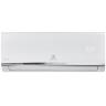 Сплит-система Electrolux EACS-18HSM/N8_V2 Smartline