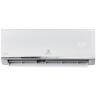 Сплит-система Electrolux EACS-18HSM/N8_V2 Smartline