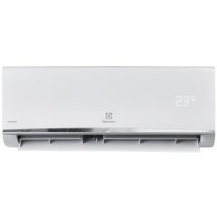 Сплит-система Electrolux EACS-18HSM/N8_V2 Smartline