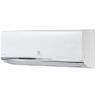 Сплит-система Electrolux EACS-18HSM/N8_V2 Smartline