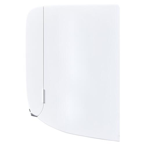 Сплит-система Electrolux EACS-18HSM/N8_V2 Smartline