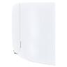 Сплит-система Electrolux EACS-18HSM/N8_V2 Smartline