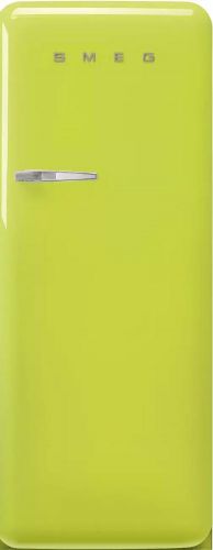 Холодильник Smeg FAB28RLI5