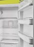 Холодильник Smeg FAB28RLI5