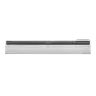 Конвектор электрический Electrolux ECH/AG-2000 PE3 AirPlinth