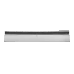 Конвектор электрический Electrolux ECH/AG-2000 PE3 AirPlinth