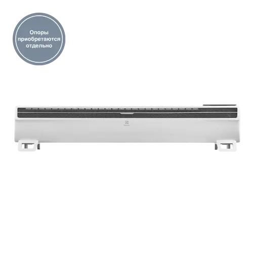 Конвектор электрический Electrolux ECH/AG-2000 PE3 AirPlinth