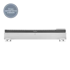 Конвектор электрический Electrolux ECH/AG-2000 PE3 AirPlinth