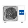 Канальная сплит-система Haier AD50S2SM3FA/1U50S2SJ3FA