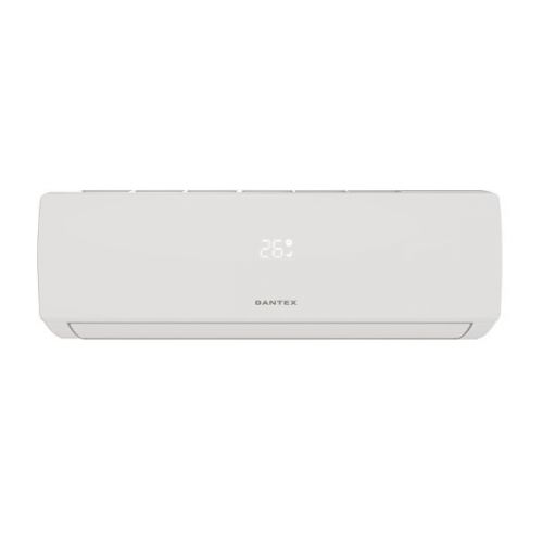 Сплит-система Dantex RK-12ENT6/RK-12ENT6E Eco Pro
