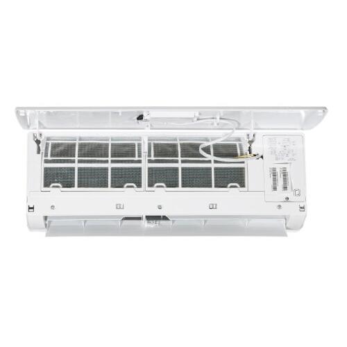 Сплит-система Dantex RK-12ENT6/RK-12ENT6E Eco Pro