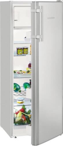 Холодильник Liebherr Kele 2834 Comfort