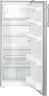 Холодильник Liebherr Kele 2834 Comfort