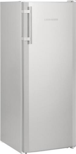 Холодильник Liebherr Kele 2834 Comfort