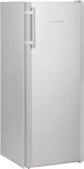 Холодильник Liebherr Kele 2834 Comfort