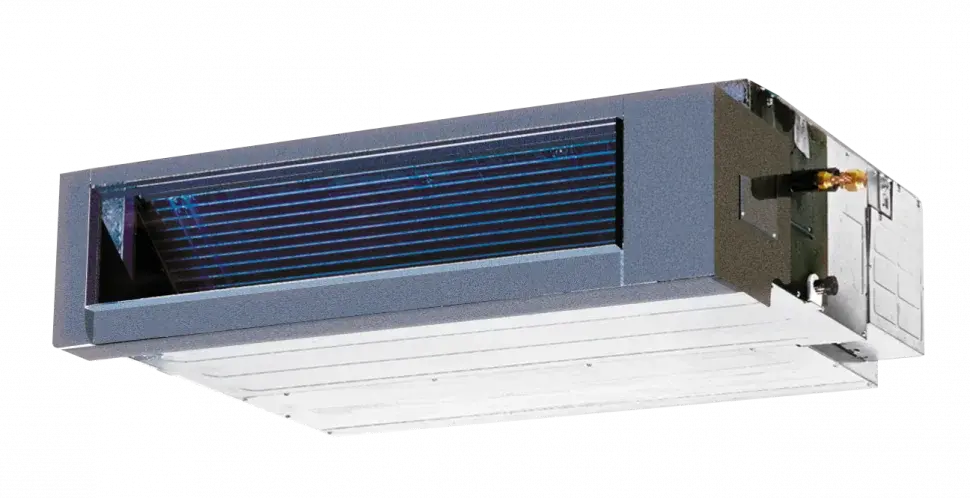 Канальная сплит-система MDV MDT2I-12HWFN8/MDOU-12HFN8 ERP Full DC Inverter
