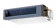 Канальная сплит-система MDV MDT2I-12HWFN8/MDOU-12HFN8 ERP Full DC Inverter