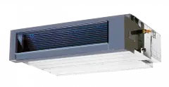 Канальная сплит-система MDV MDT2I-12HWFN8/MDOU-12HFN8 ERP Full DC Inverter