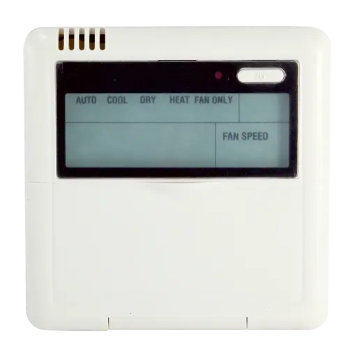 Канальная сплит-система MDV MDT2I-12HWFN8/MDOU-12HFN8 ERP Full DC Inverter