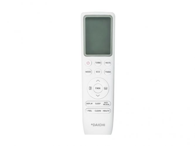Сплит-система Kentatsu KSGHA50HZRN1/KSRHA50HZRN1 Haruki Inverter