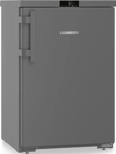 Холодильник Liebherr Fdgd 1404 Pure
