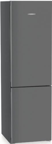 Холодильник Liebherr CNdgc 5703 Pure