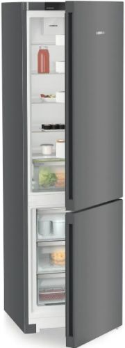 Холодильник Liebherr CNdgc 5703 Pure