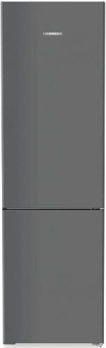Холодильник Liebherr CNdgc 5703 Pure