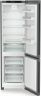 Холодильник Liebherr CNdgc 5703 Pure