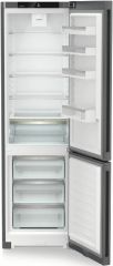 Холодильник Liebherr CNdgc 5703 Pure