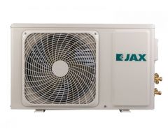 Настенная сплит-система JAX ACiU-20HE Brisbane Inverter