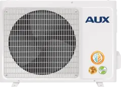 Сплит-система AUX ASW-H24A4/QH-R1DI/AS-H24A4/QH-R1DI Q Light Inverter
