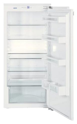 Встраиваемый холодильник Liebherr IK 2310 Comfort