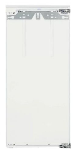 Встраиваемый холодильник Liebherr IK 2310 Comfort