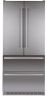 Холодильник Liebherr CBNes 6256 PremiumPlus BioFresh NoFrost