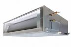 Канальная сплит-система Toshiba RAV-RM1101BTP-E/RAV-GP1101AT8-E