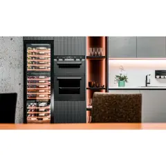 Meyvel MV98-KBT3 (Slim)