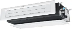 Канальная сплит-система Haier AD25S2SS1FA/1U25S2SM4FA Super Match Plus