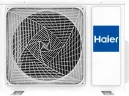 Канальная сплит-система Haier AD25S2SS1FA/1U25S2SM4FA Super Match Plus
