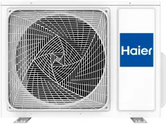 Канальная сплит-система Haier AD25S2SS1FA/1U25S2SM4FA Super Match Plus