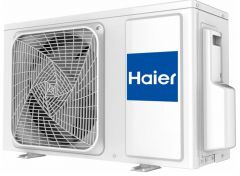 Канальная сплит-система Haier AD25S2SS1FA/1U25S2SM4FA Super Match Plus