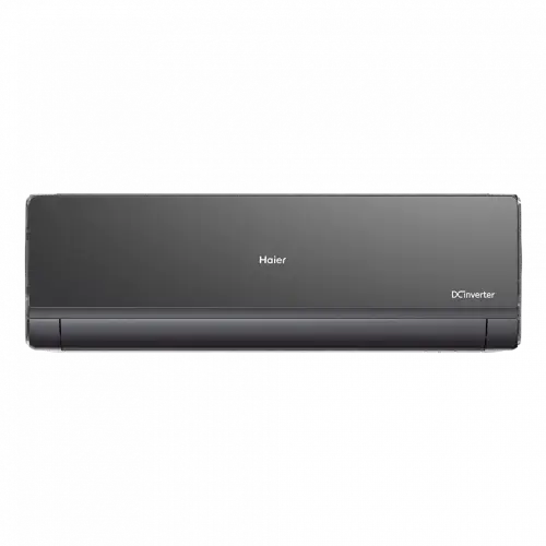 Мульти сплит-система на 2 комнаты 35+35 м2 Haier 2х AS12NS6ERA-B/2U50S2SM1FA-3 Lightera Super Match с Wi-Fi модулем ESP32