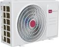 Наружный блок мульти сплит-системы Ferrum FOS36F3_MR2_DC4 Force Pro