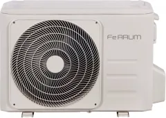 Кассетная сплит-система Ferrum LCAC36C1-A/LCAU36U1-A