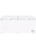 HIBERG PF 79L2W