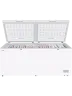 HIBERG PF 79L2W