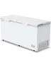 HIBERG PF 79L2W