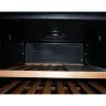 Dunavox DX-48.130KF