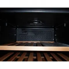 Dunavox DX-48.130KF